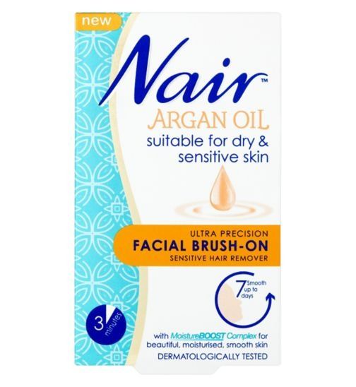 Органическое масло для депиляция. Уход за лицом.