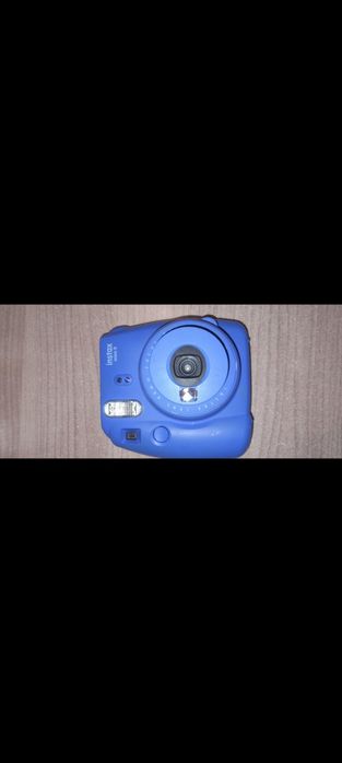 INSTAX mini 9 Nowy