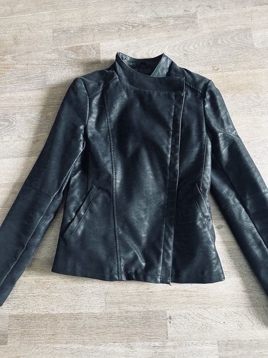 Ramoneska kurtka Diverse