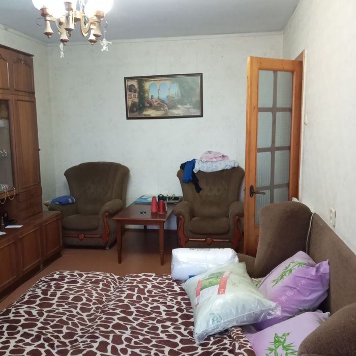 Продам мебель шкаф-антресоль