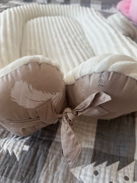 Кокон для немовля