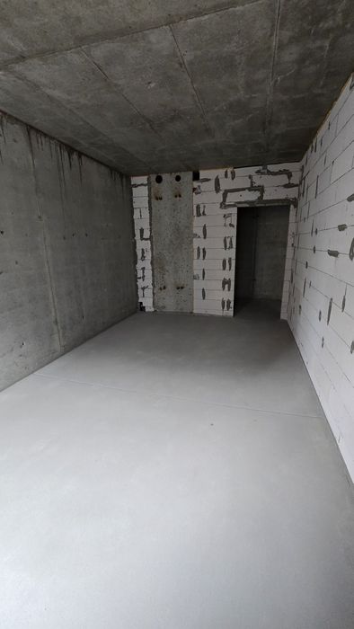 2-комнатная квартира по адресу ул. Танкистов (площадь 68 м²) - Atlanta.ua - фото 15