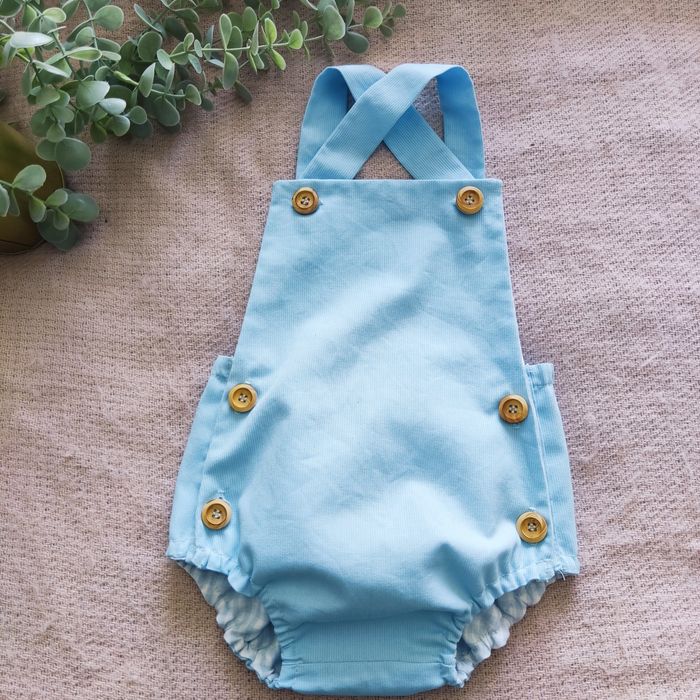 Especial prematuro . Roupa infantil, prematuro até aos 5 anos ou por m