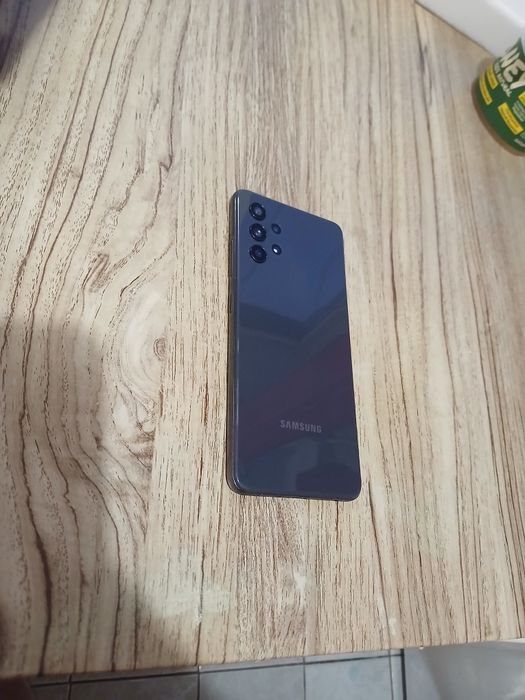 samsung a32 4/128 гб