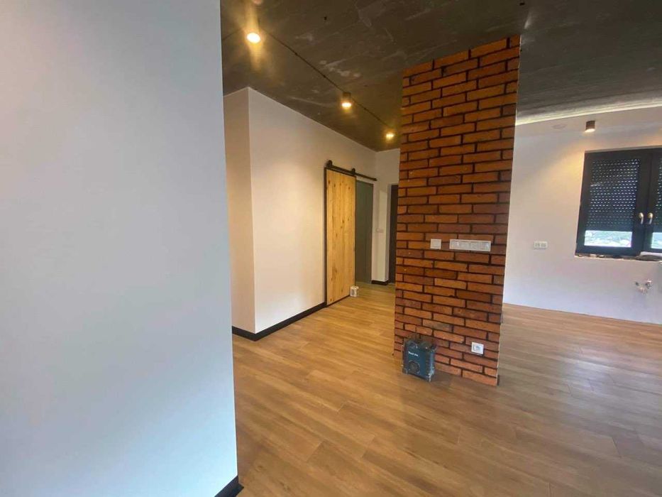 Płytki ceglane stara cięta cegła Płytki Środki Elegant PROMOCJA