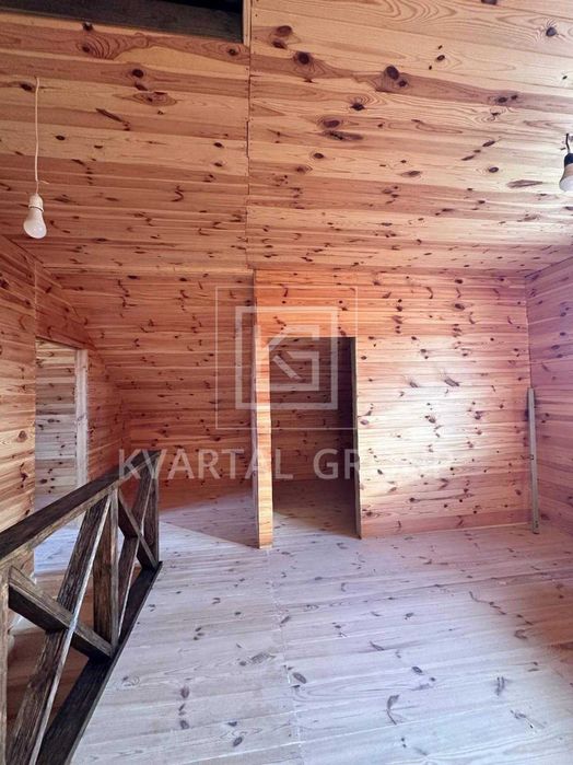 Продаж ЕКОЛОГІЧНОГО будинку (128м2) Розтермнування! СЕРТИФІКАТ - ТАК!