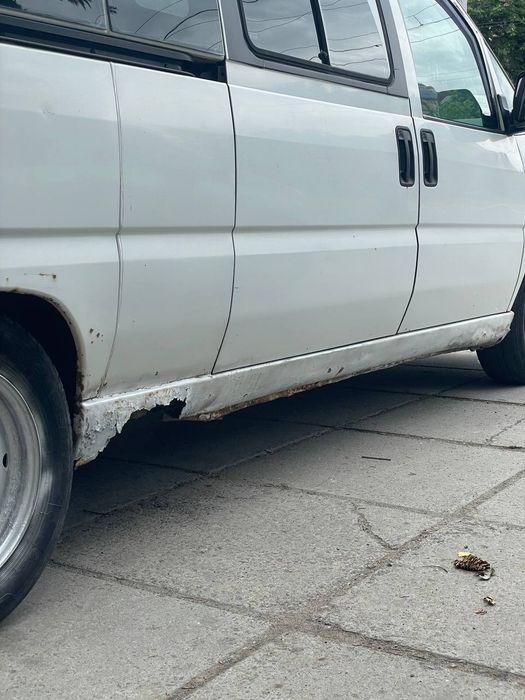 Скудо 2.0 hdi; scudo; склопійомники; Фіат Скудо 2000