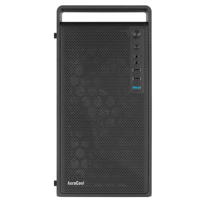 Komputer Pc Cs-109 Windows 11 Pro