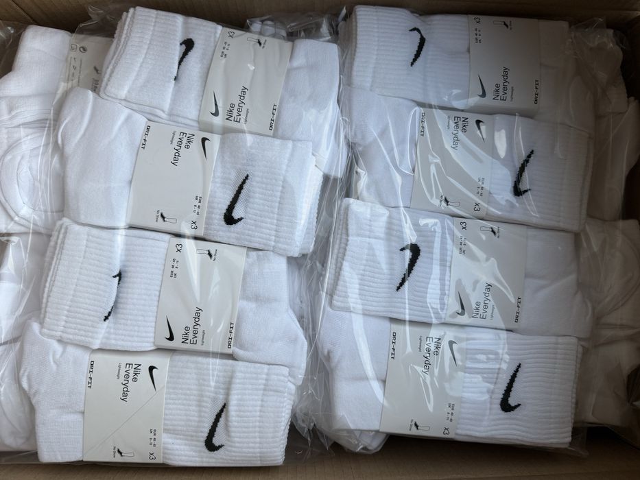 Meias peks 12 pares 35 ao 45 brancas ou pretas