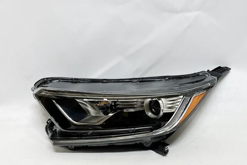 HONDA CR-V Фара левая 2021 2022