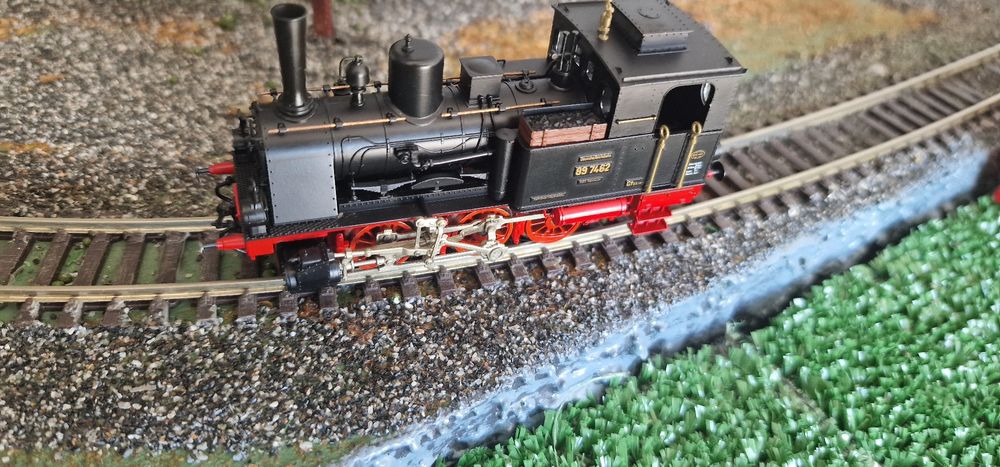 Comboios novos preços  pelo telefone