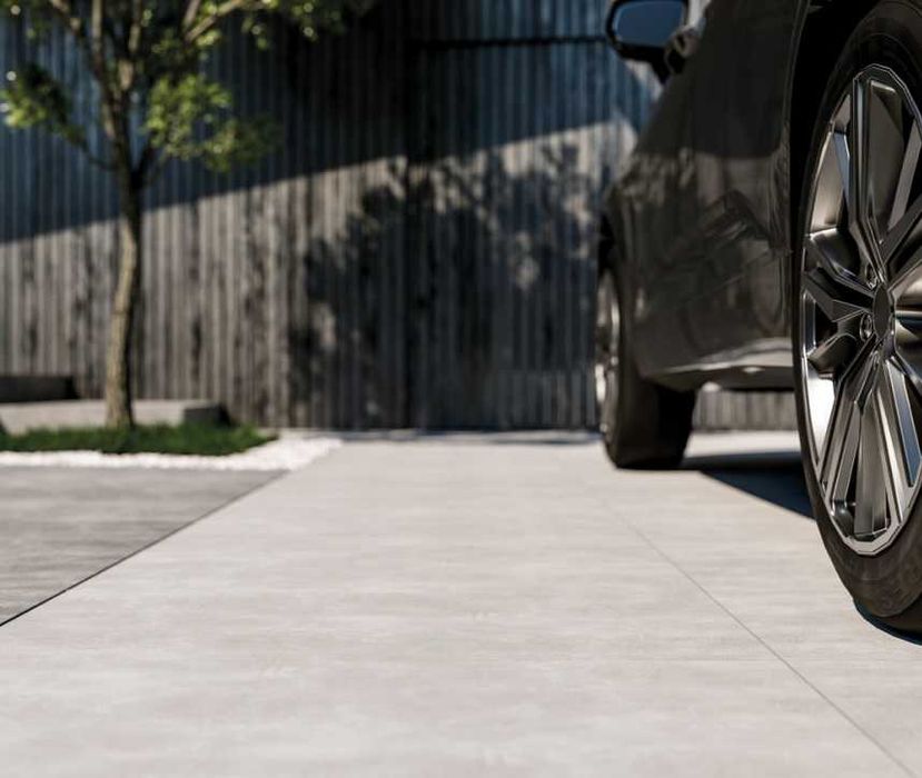 Płyta gresowa KRAFT 60x60x2cm ZOYA płyty gresowe, gres cała Polska