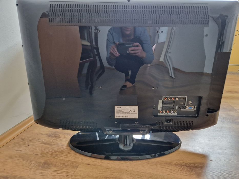 Telewizor Samsung
