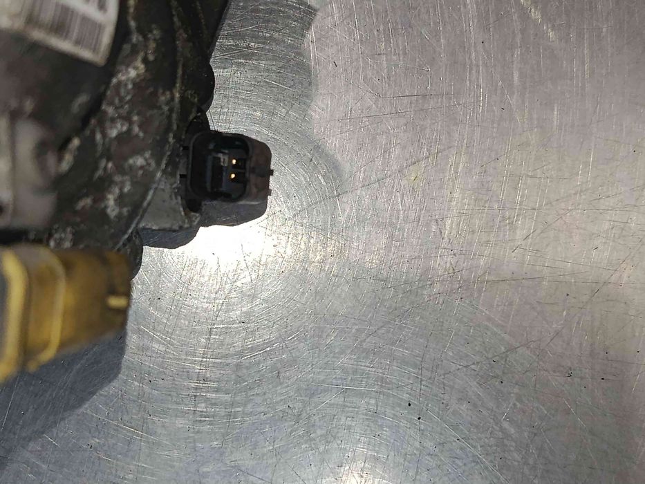 Compressor AC PEUGEOT 508