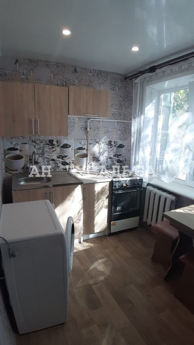 Сдам 1к квартиру в Центре