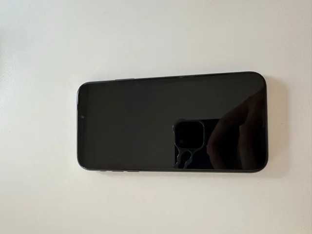 Apple iphone xr 64gb preto