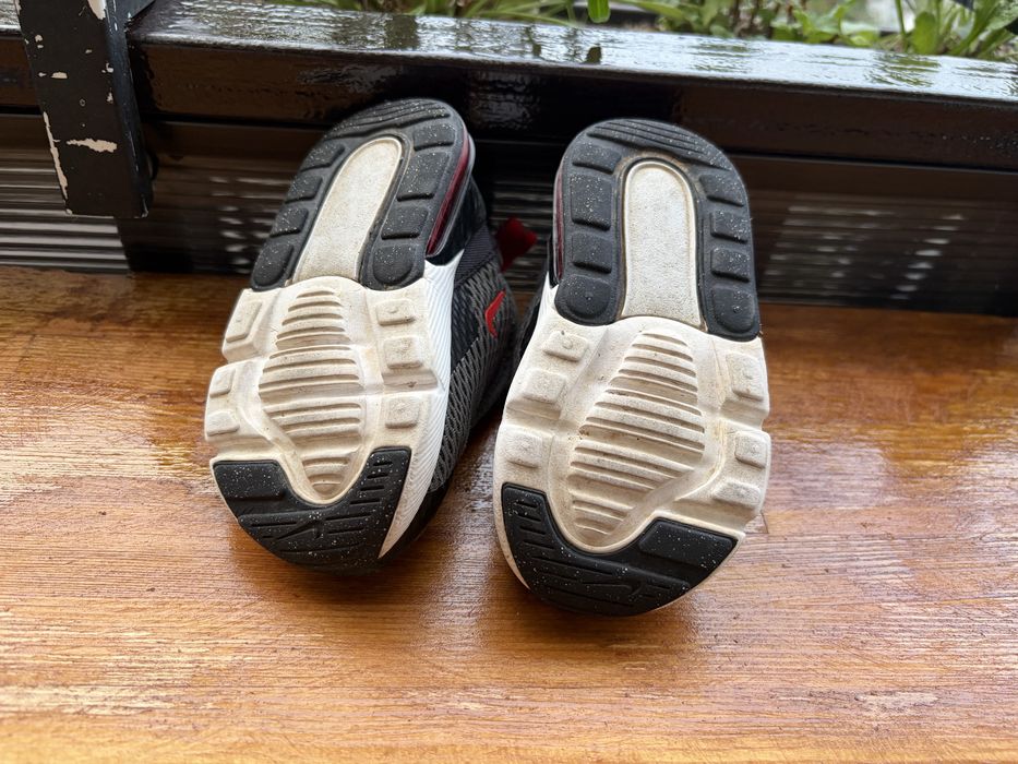 Кросівки кроссовки кеди 20 Nike adidas