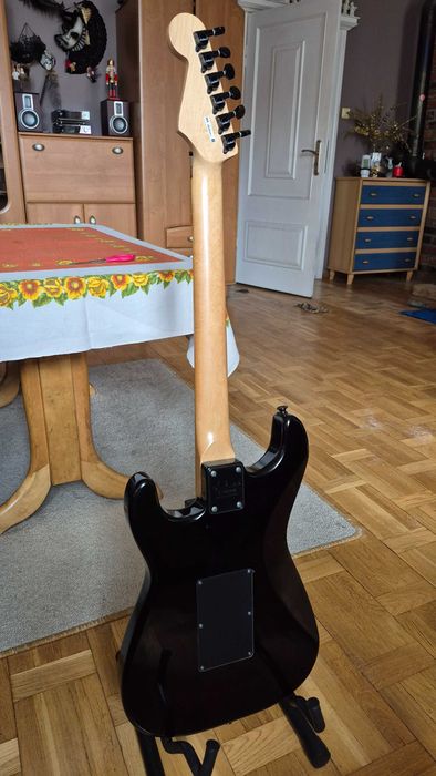 Jackson Adrian Smith Signature SDXQ 1
