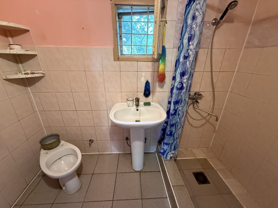 Будинок за адресою Петефі Шандора пл. (площа 38 м²) - Atlanta.ua - фото 5