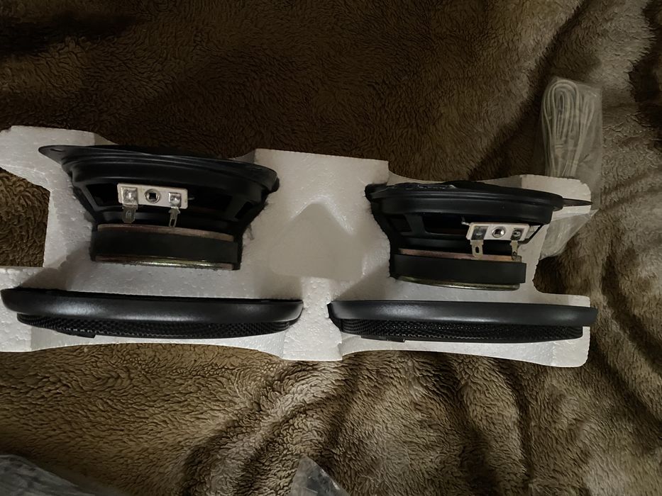 Колонки JVC cs-vp428…