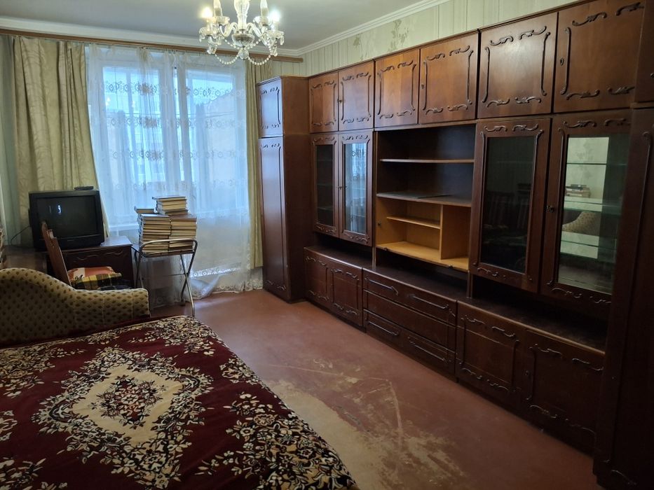 Продам 3х ком. кв. Алексеевка, пр. Победы