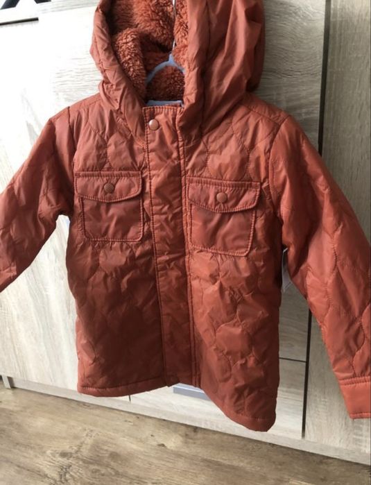 Курточка Old navy