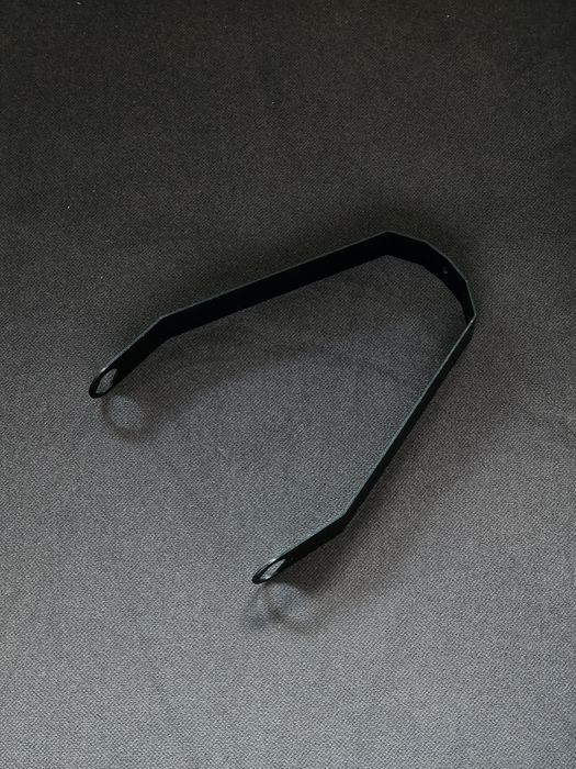 wspornik błotnika do hulajnogi Ninebot G30 MAX G30D motus