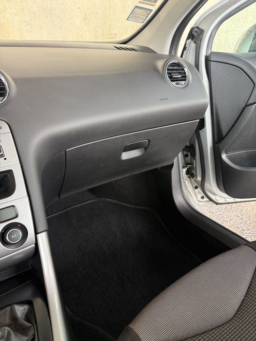 Carrinha 1.6 sw bom estado