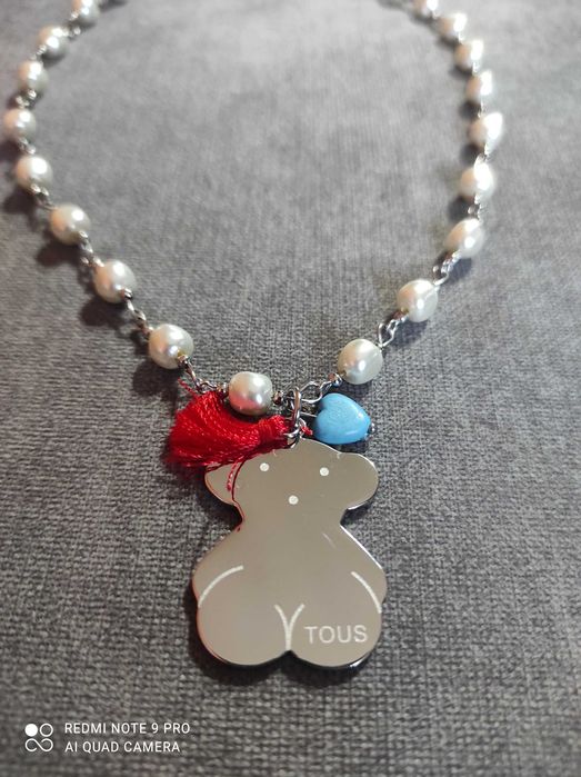 Śliczna celebrytka miś duży