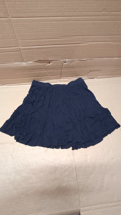 Spódnica krótka damska ONLY Onlibiza Life rozm.xl