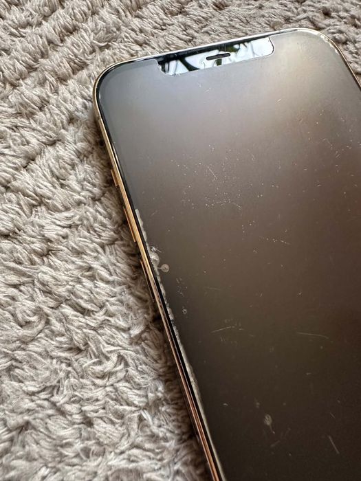 Sprzedam Iphone 12 Pro Max