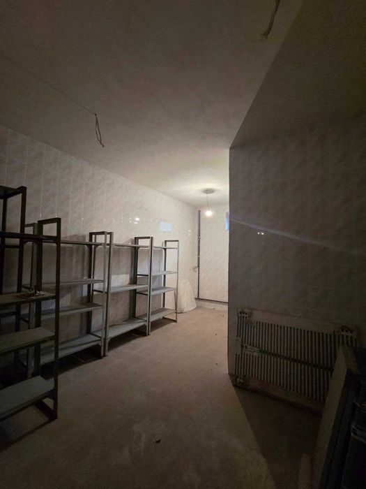 Продаж квартири у особняку 320м2,Центр_VD