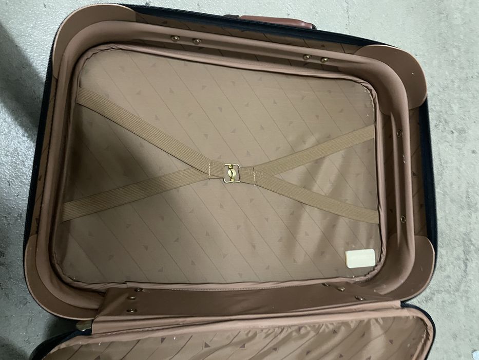 Mala Cabine EasyLine