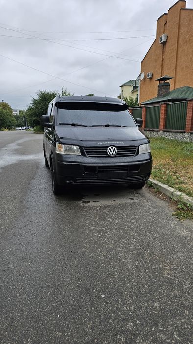 Автовикуп терміново скуп авто Автовыкуп срочно КУПЛЯЮ ВСІ АВТО