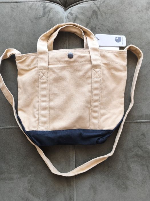 Torba na ramię Carhartt