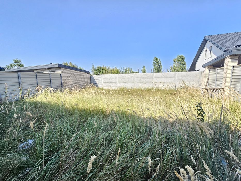 Продаж Танхаусу на Воєнстрої