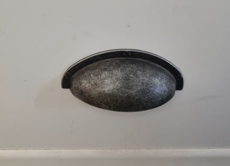 Stolik kawowy BRW Cannet