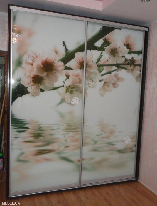 Шкаф купе со склада распродажа!