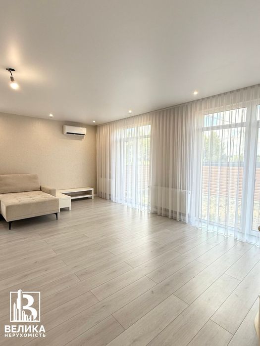 єОселя Продаж будинку (дуплекс) 3кім ремонт 150м2 Крюківщина Київ 4км