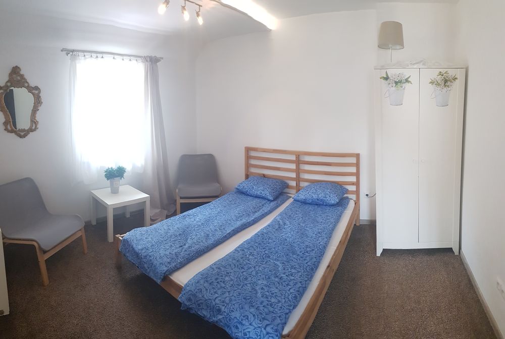 Mieszkanie – Sopot, Osiedle Kraszewskiego - Widok 5