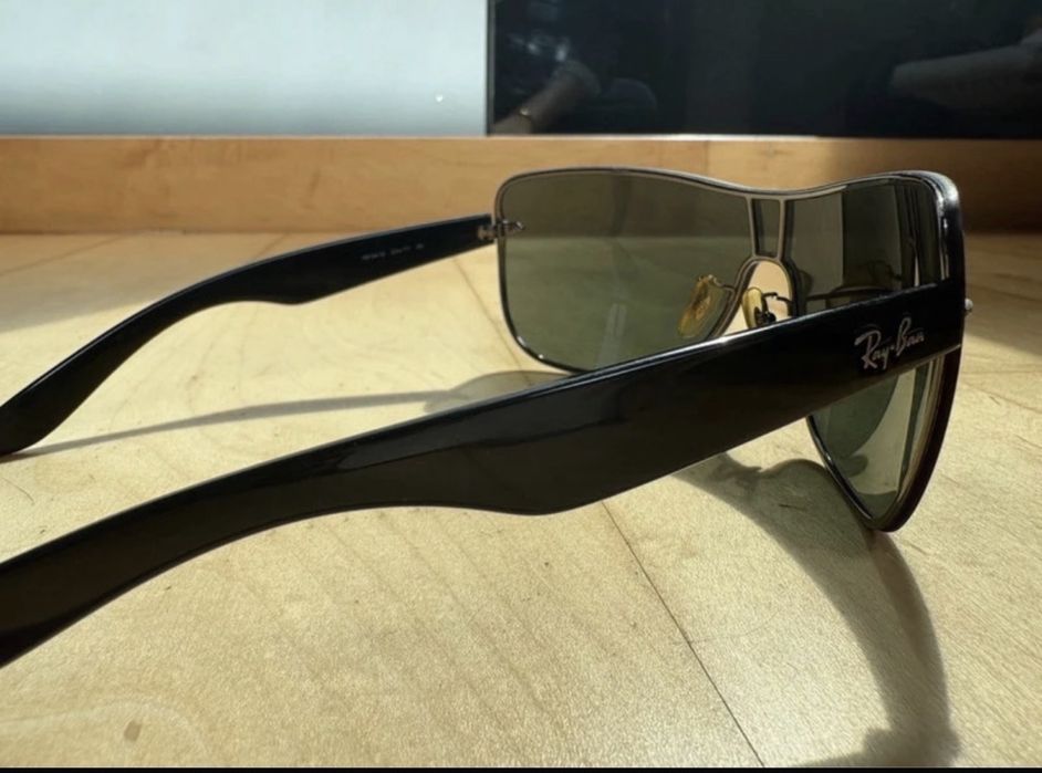 Óculos de Sol Ray-Ban