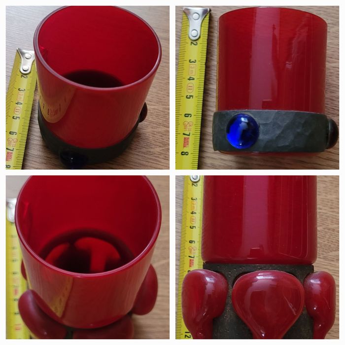 Glass and Decorative Items64553055614595122