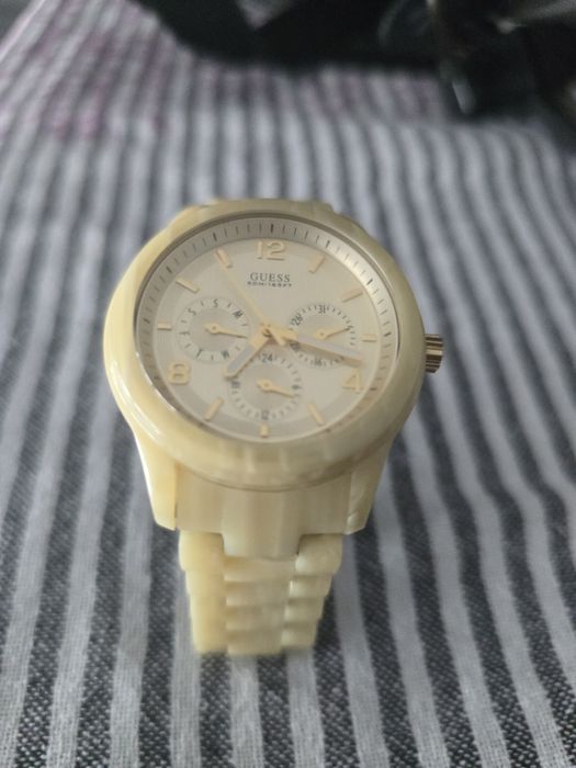 Relogio Guess senhora