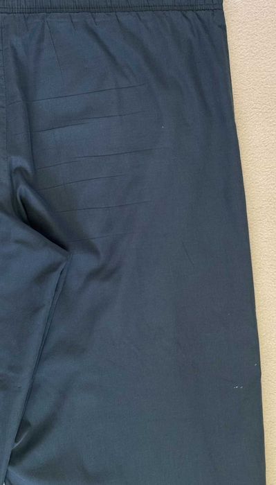 Spodnie dresowe Nike Y2K 00s roz. XL