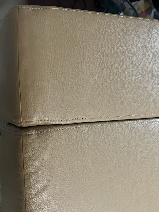 Sofa Ikea Klippan