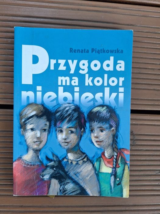 zestaw książek dla dzieci stan bdb. odbiór dziś, wysyłka olx