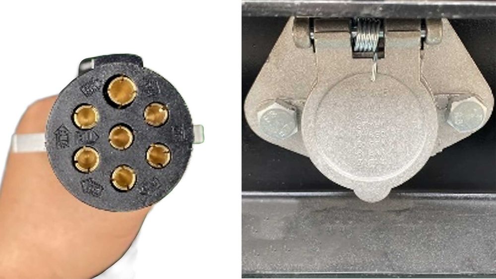 Причіп 1ПТС-1,5 до трактора