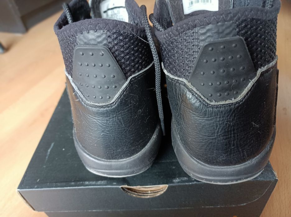 Jordan Reveal premium