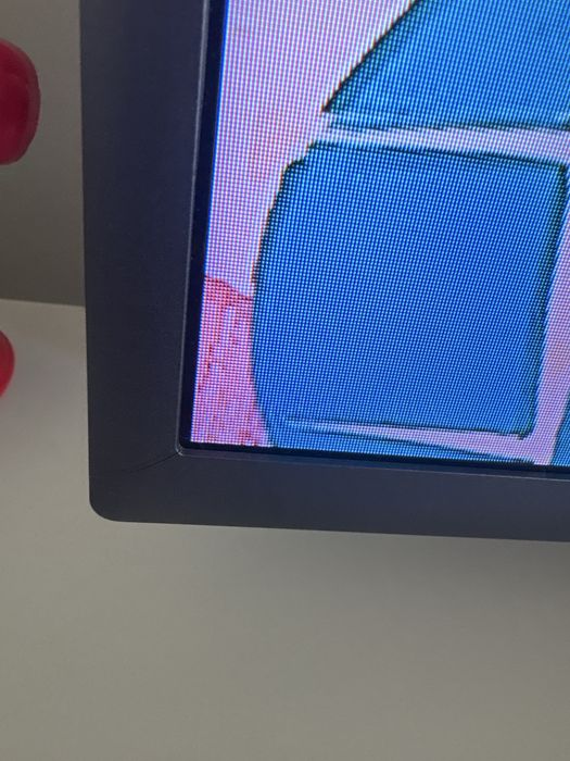 Samsung Smart tv 49”