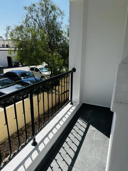 Продаж таунхауса по супер ціні Пафос